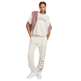 W Nsw Tee Classics Boxy